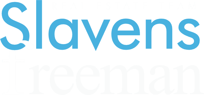 Slavens Freeman Real Estate Team